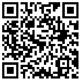 AG���λᡤ(�й���)һ������