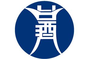 AG���λᡤ(�й���)һ������