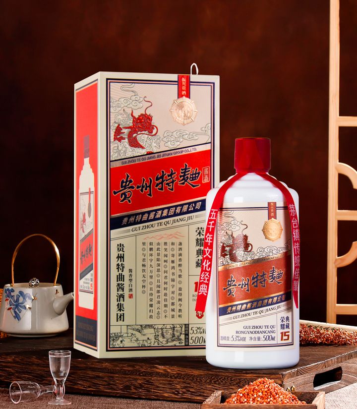 53�����˹󡤹���������ҫ���15��500ml