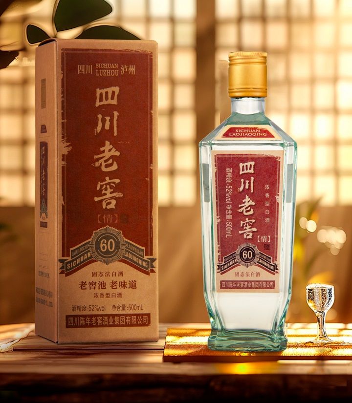 52���Ĵ��Ͻ���60 500ml